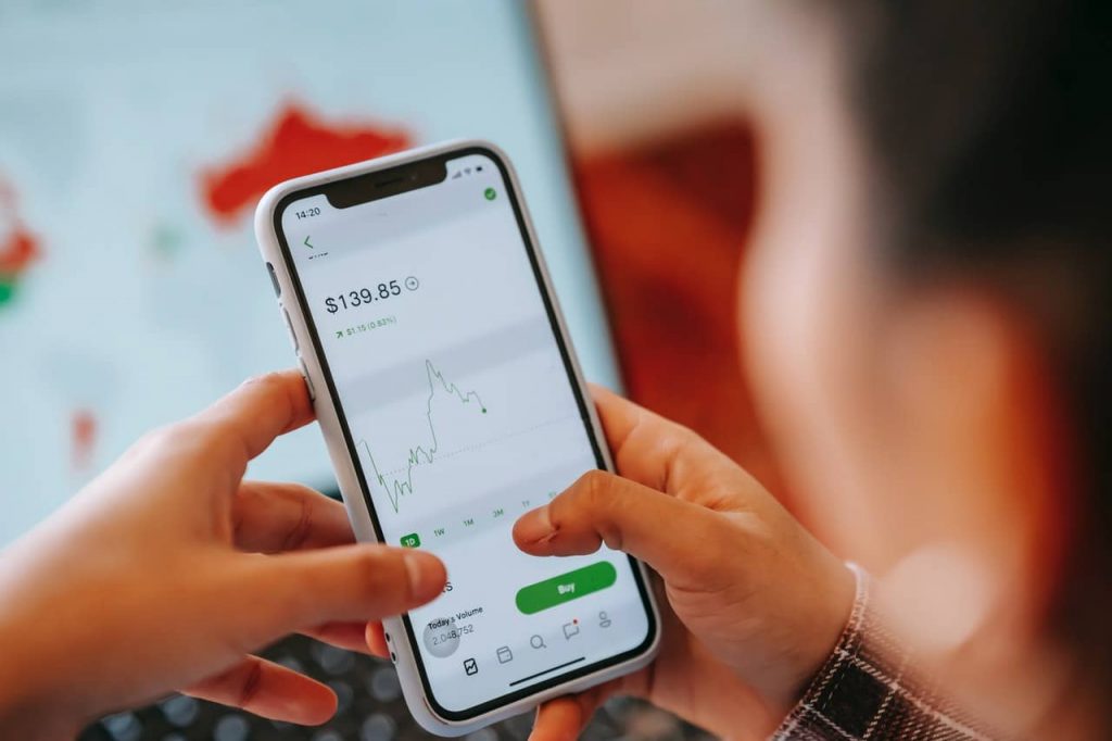 Как выбрать лучший смартфон в Как выбрать лучший смартфон в