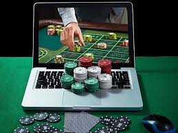 Las Ventajas de Jugar en un Casino Online Fuera de España Las Ventajas de Jugar en un Casino Online Fuera de España