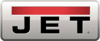 Ленточные пилы JET 8 Ленточные пилы JET 8
