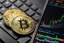 Mastering Your Crypto Trading Setup Strategies for Success Mastering Your Crypto Trading Setup Strategies for Success