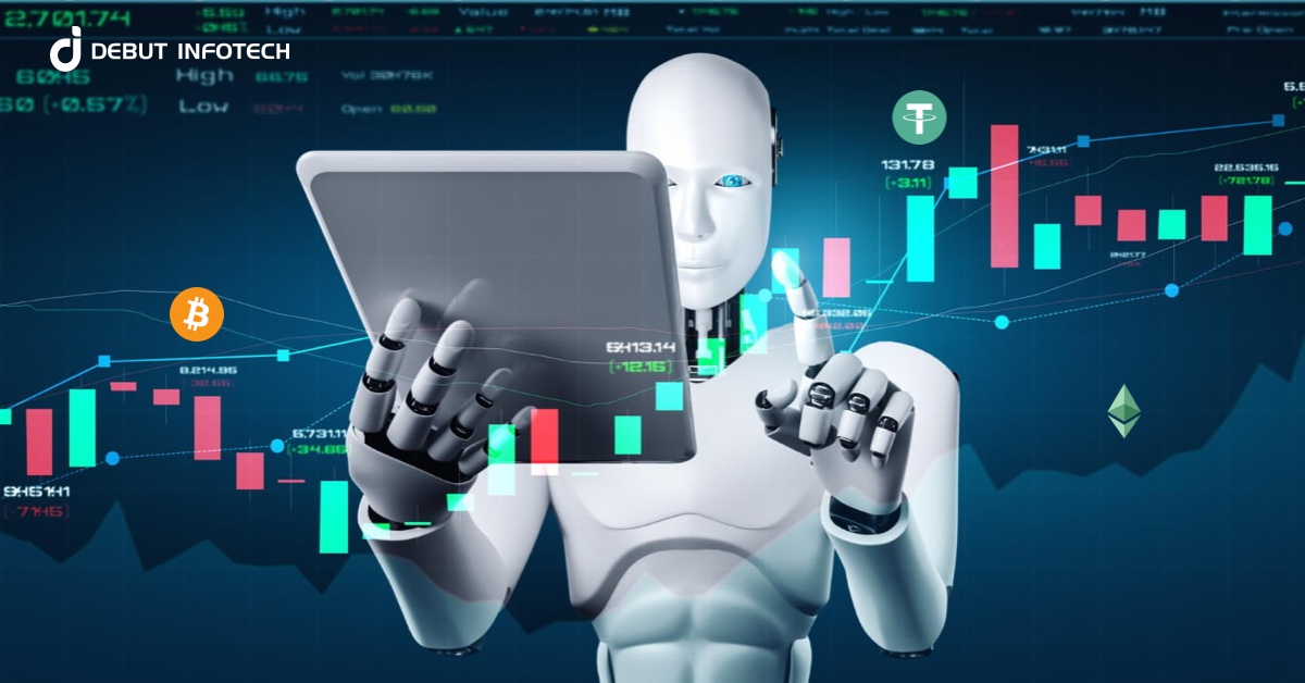 Maximizing Your Trading Profit Crypto Strategies for Success