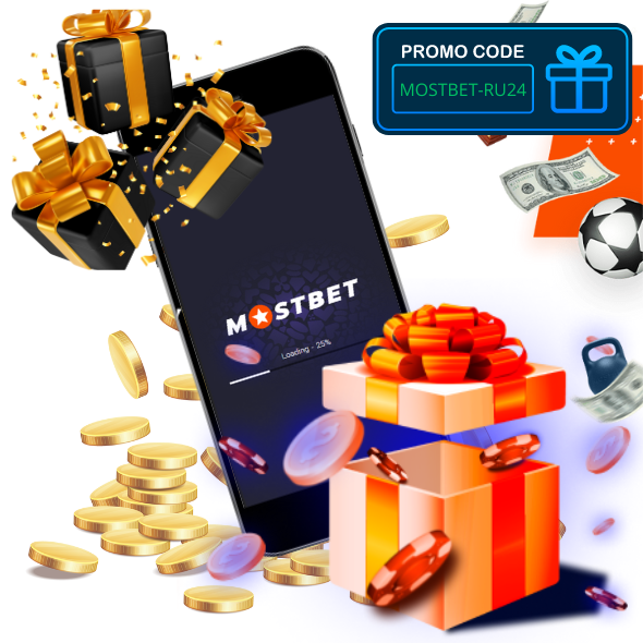 Online Casino Security and Comprehensive Safety Measures for Players Online Casino Security and Comprehensive Safety Measures for Players