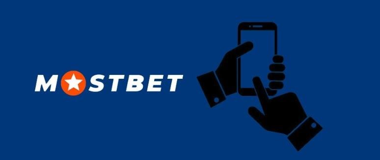 Online Casino Security and Effective Strategies for Player Safety Online Casino Security and Effective Strategies for Player Safety