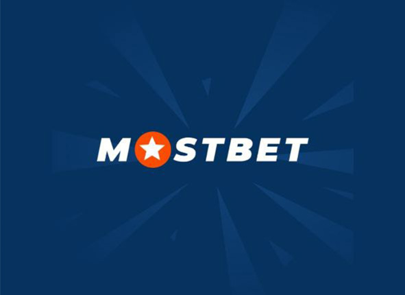 Online Casino Security and Effective Strategies for Player Safety Online Casino Security and Effective Strategies for Player Safety