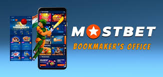 Online Casino Security and the Importance of Staying Safe Online Casino Security and the Importance of Staying Safe