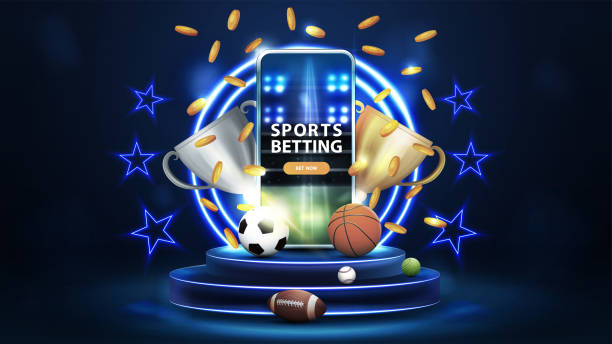 Play online now and claim your rewards in thrilling gaming adventures Play online now and claim your rewards in thrilling gaming adventures