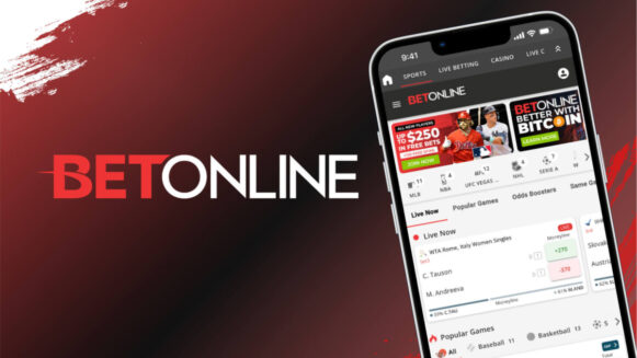 Play your favorite casino games An Ultimate Guide Play your favorite casino games An Ultimate Guide
