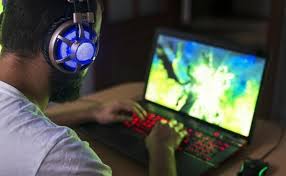 Скачать игры экшен через торрент 1 Скачать игры экшен через торрент 1