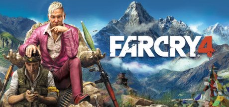 Скачать игры Шутеры через торрент 0 Скачать игры Шутеры через торрент 0