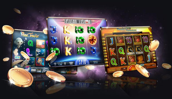 Slotmonster Casino Registration Process 29 Slotmonster Casino Registration Process 29