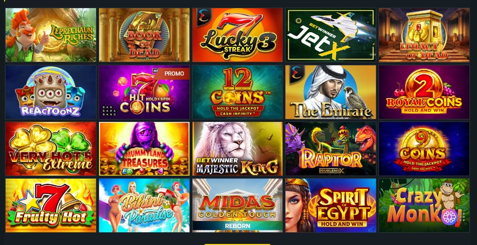 The Exciting World of Sports Betting The Exciting World of Sports Betting