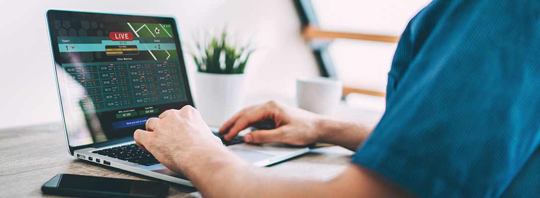 Top poker sites for advanced players 2025