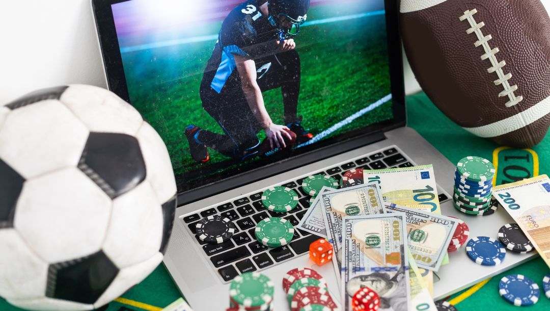 Top poker sites for advanced players 2025