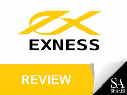 Trading Opportunities with Exness Saudi Arabia Trading Opportunities with Exness Saudi Arabia