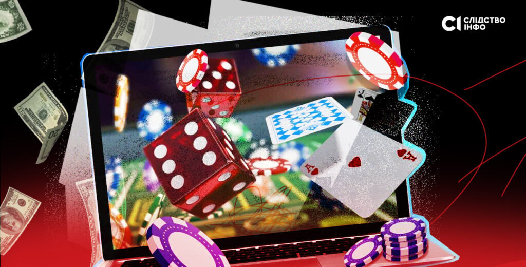 Tropical Wins Casino Your Gateway to Exciting Online Gaming Tropical Wins Casino Your Gateway to Exciting Online Gaming