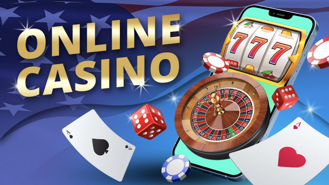 Tropical Wins Casino Your Gateway to Exciting Online Gaming Tropical Wins Casino Your Gateway to Exciting Online Gaming