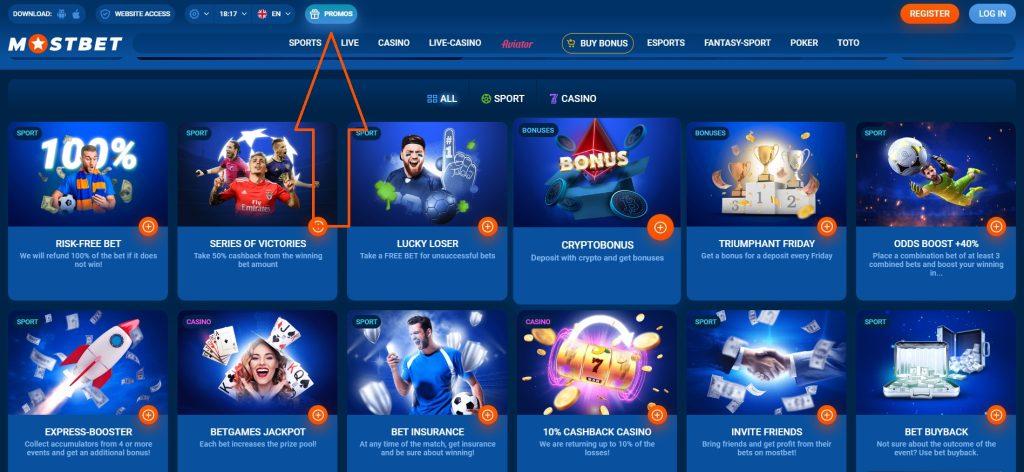 Ultimate Guide How to Improve Your Online Casino Game Skills in 2025 Ultimate Guide How to Improve Your Online Casino Game Skills in 2025