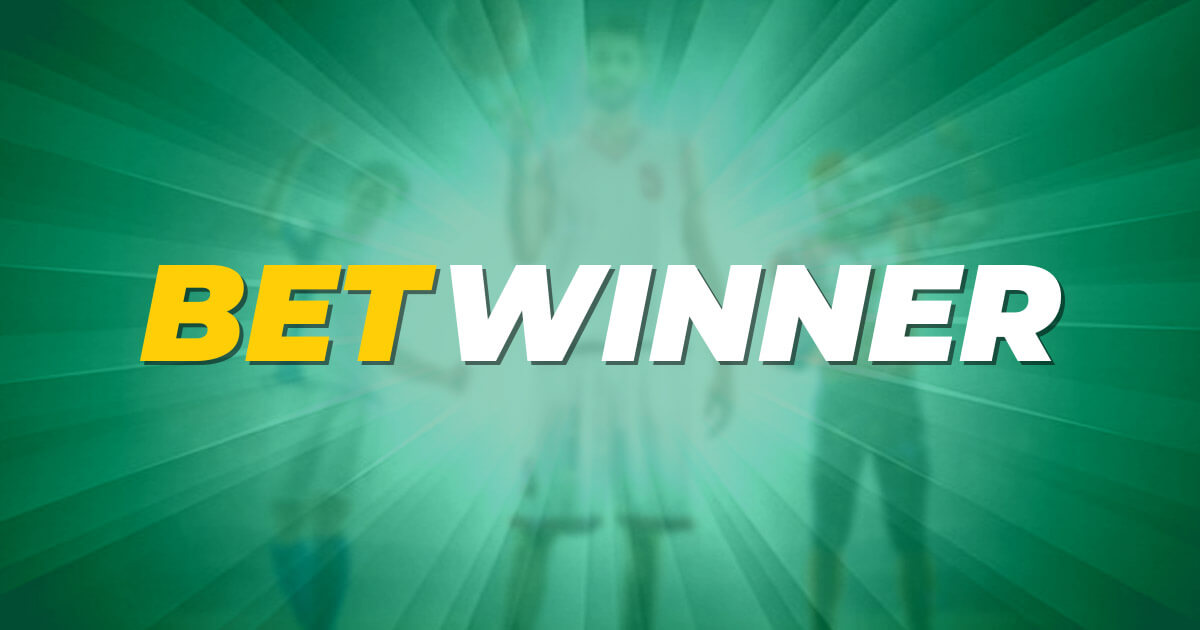 Understanding Betwinner Deposit A Comprehensive Guide