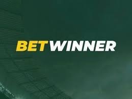 Understanding Betwinner Deposit A Comprehensive Guide