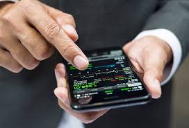 Unlocking Potential Crypto Trading Grid Bot for Strategic Investment Unlocking Potential Crypto Trading Grid Bot for Strategic Investment