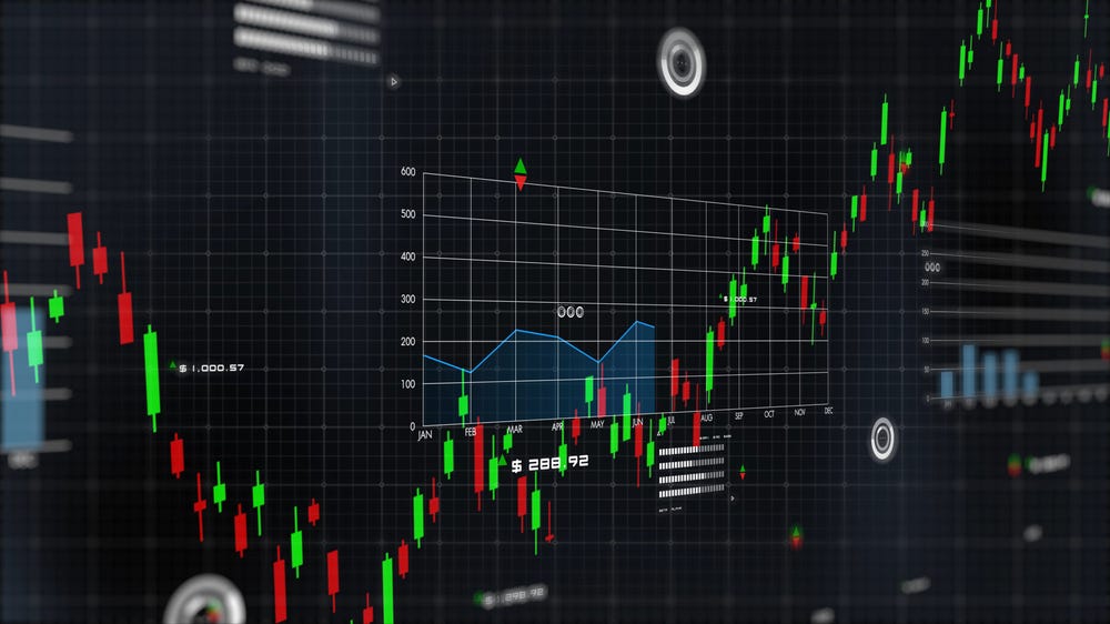 Unlocking Potential Crypto Trading Grid Bot for Strategic Investment Unlocking Potential Crypto Trading Grid Bot for Strategic Investment