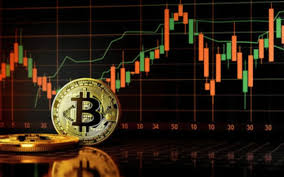 Unlocking Potential Crypto Trading Grid Bot for Strategic Investment Unlocking Potential Crypto Trading Grid Bot for Strategic Investment