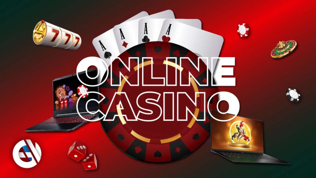 Unlocking the Secrets of Online Casino Bonus UK A Comprehensive Guide Unlocking the Secrets of Online Casino Bonus UK A Comprehensive Guide