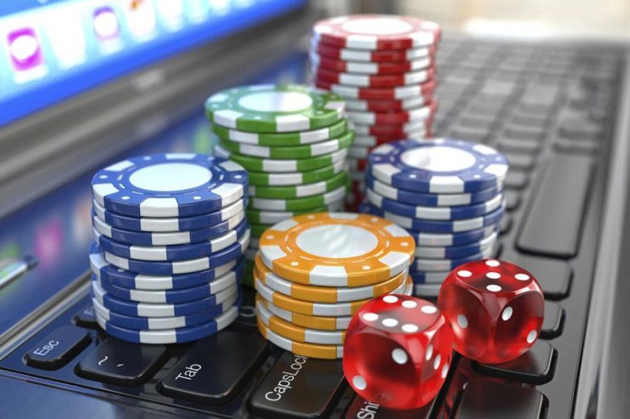 Unlocking the Secrets of Online Casino Bonus UK A Comprehensive Guide Unlocking the Secrets of Online Casino Bonus UK A Comprehensive Guide
