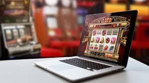Unlocking the Secrets of Online Casino Bonus UK A Comprehensive Guide Unlocking the Secrets of Online Casino Bonus UK A Comprehensive Guide
