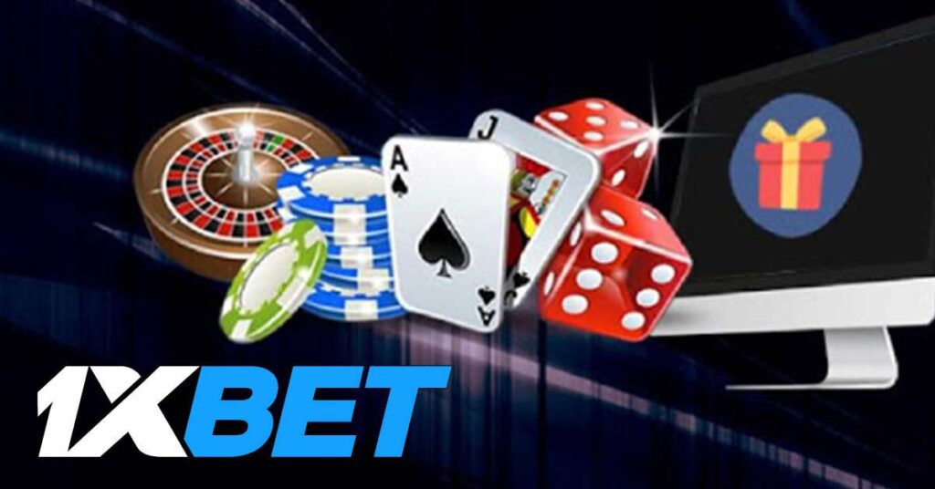 1xBet Download APP How to Download and Install the Betting App 1xBet Download APP How to Download and Install the Betting App