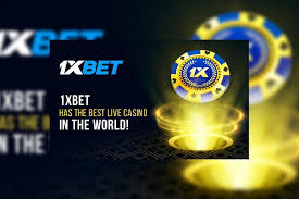 1xBet Download APP How to Download and Install the Betting App 1xBet Download APP How to Download and Install the Betting App