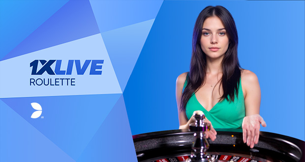 1xBet Malaysia Sports Betting Your Ultimate Guide 1xBet Malaysia Sports Betting Your Ultimate Guide