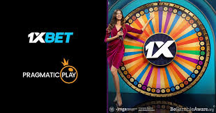 1xBet Malaysia Sports Betting Your Ultimate Guide 1xBet Malaysia Sports Betting Your Ultimate Guide