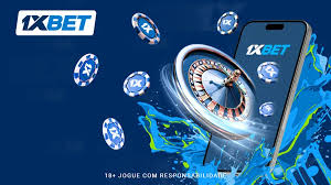 คู่มือการเล่น 1xBet Thailand Casino สำหรับนักพนันไทย คู่มือการเล่น 1xBet Thailand Casino สำหรับนักพนันไทย