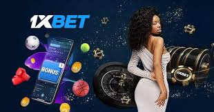 คู่มือการเล่น 1xBet Thailand Casino สำหรับนักพนันไทย คู่มือการเล่น 1xBet Thailand Casino สำหรับนักพนันไทย