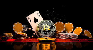 オンラインカジノ 仮想通貨の進化と未来 26