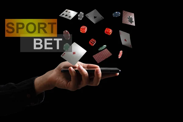 A Revolução do Jogo Online Descubra o 55bb bet A Revolução do Jogo Online Descubra o 55bb bet