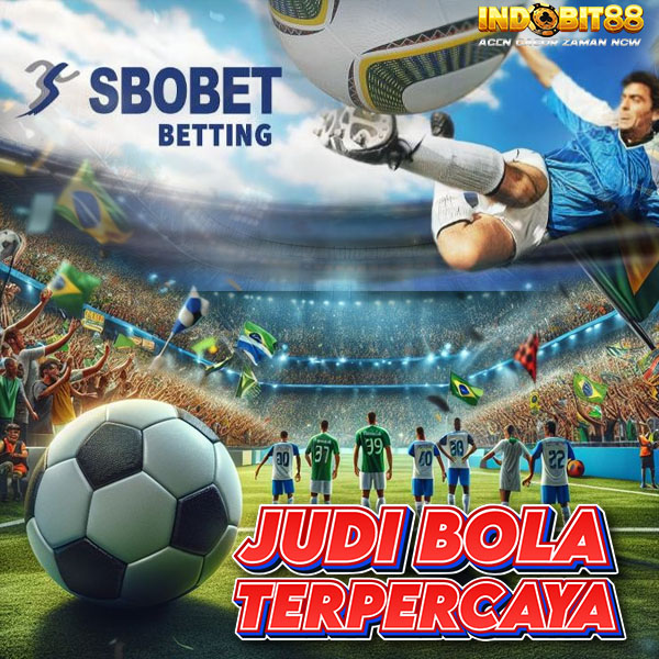 Agen Sbobet88 Panduan Lengkap untuk Pemain Agen Sbobet88 Panduan Lengkap untuk Pemain