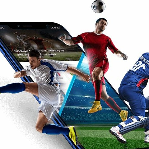 Agen Sbobet88 Panduan Lengkap untuk Pemain Agen Sbobet88 Panduan Lengkap untuk Pemain