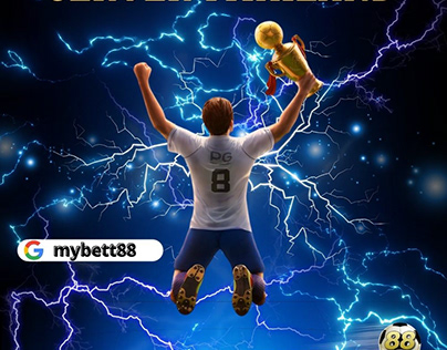 Agen Sbobet88 Panduan Lengkap untuk Pemain Agen Sbobet88 Panduan Lengkap untuk Pemain