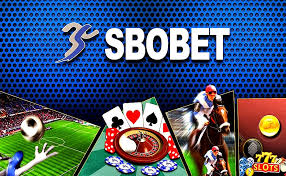 Agen sbobet88 resmi Pilihan Terbaik untuk Taruhan Olahraga Agen sbobet88 resmi Pilihan Terbaik untuk Taruhan Olahraga
