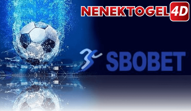 Agen sbobet88 resmi Pilihan Terbaik untuk Taruhan Olahraga Agen sbobet88 resmi Pilihan Terbaik untuk Taruhan Olahraga