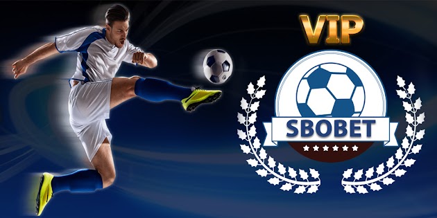 Agen sbobet88 resmi Pilihan Terbaik untuk Taruhan Olahraga Agen sbobet88 resmi Pilihan Terbaik untuk Taruhan Olahraga