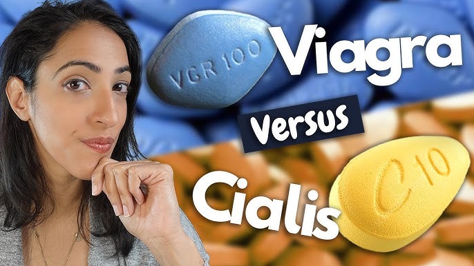 Apoteket snabb leverans Din guide till snabb och säker medicinleverans Apoteket snabb leverans Din guide till snabb och säker medicinleverans