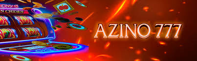 Азино 777 сайт Виртуальное казино для азартных игр
