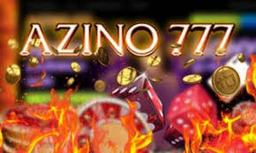 Азино 777 Ваш Путь к Успеху в Мире Онлайн Азартных Игр
