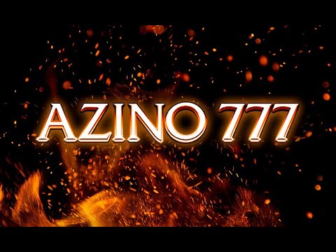 Азино 777 вход Откройте мир азартных игр и выигрышей Азино 777 вход Откройте мир азартных игр и выигрышей