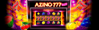 Азино 777 вход Откройте мир азартных игр и выигрышей Азино 777 вход Откройте мир азартных игр и выигрышей