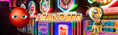 Азино 777 вход Ваш путь к Азартным Играми Азино 777 вход Ваш путь к Азартным Играми