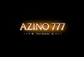 Азино 777 вход - Ваш путь к азартным приключениям Азино 777 вход - Ваш путь к азартным приключениям